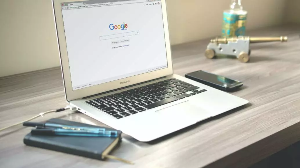 Themestreet ultimateseo image