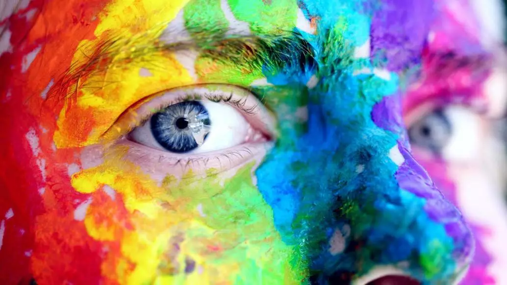 Themestreet colors image