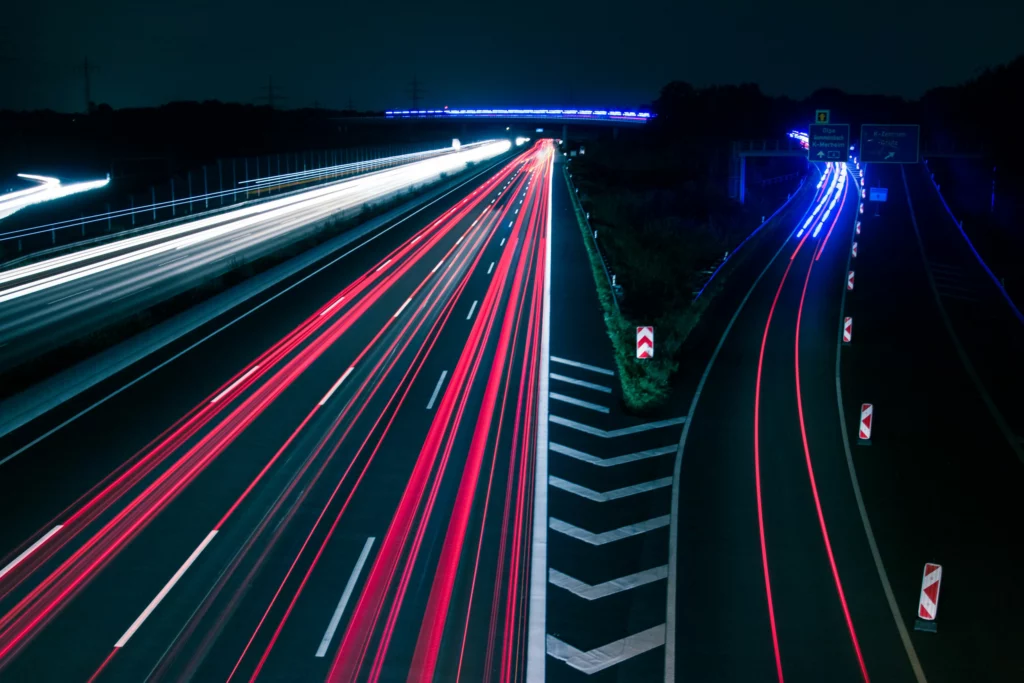 Themestreet pagespeed