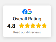 Customer reviews