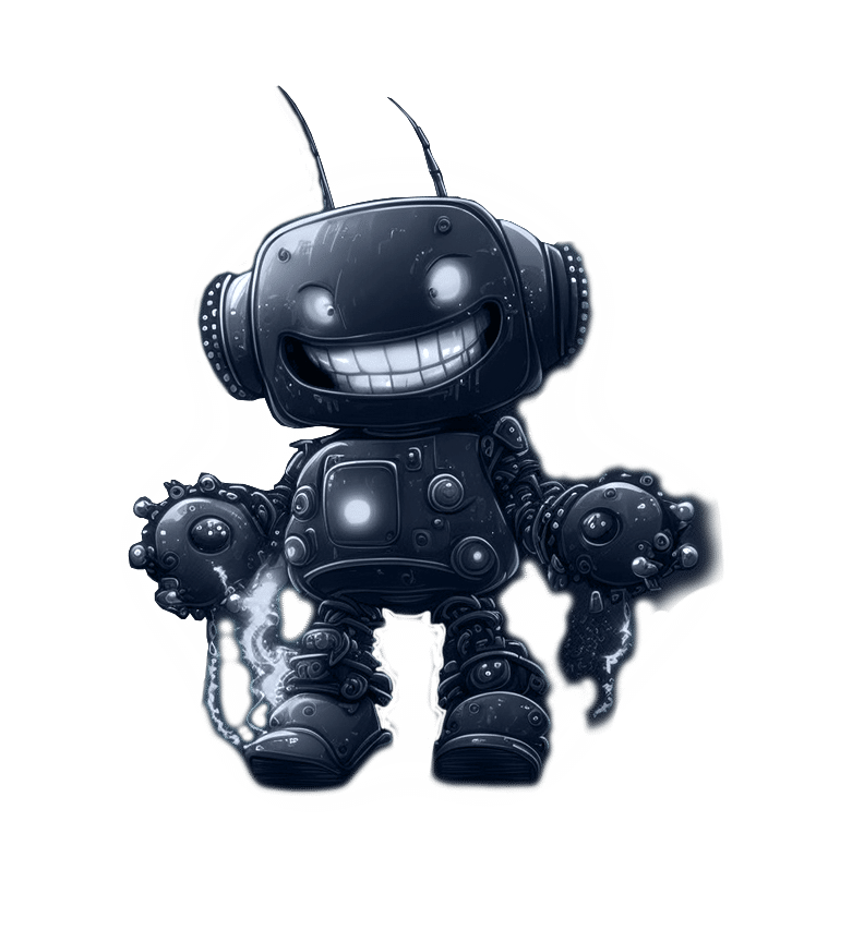 themestreet-hero-robot