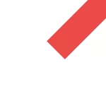 Simpleservicebooking logo