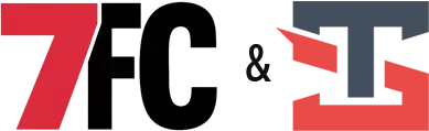 7fc ts logo