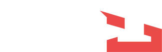 Automaid ts logo white