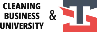 Cbu ts logo