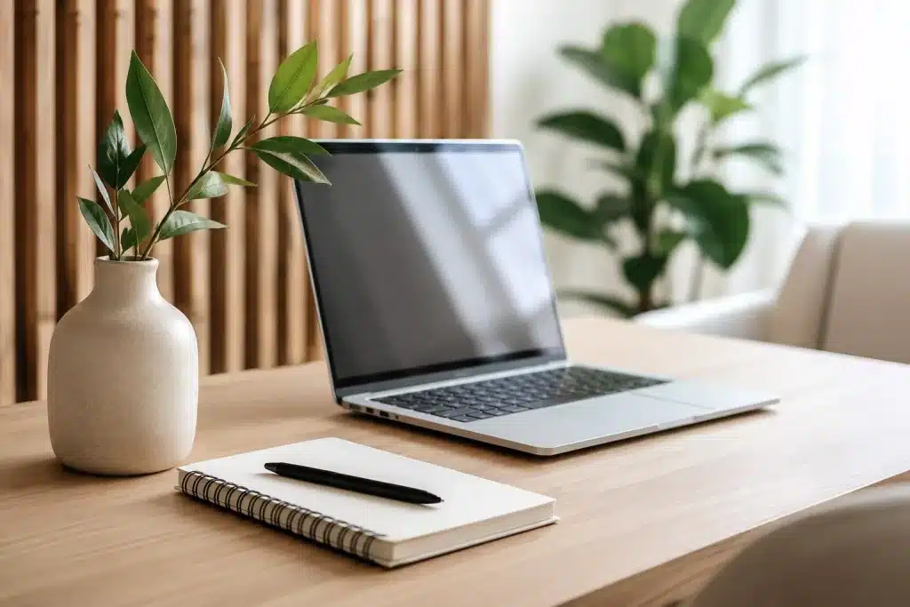 Simple service booking wordpress
